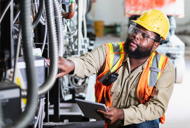 Best Electrical Rewiring Services  in Dodge Center, MN